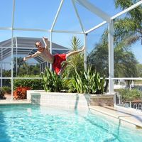 Christian Deutsch的照片