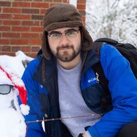 Hadi Vafaei的照片