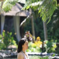 Fotos de omina Shibahara