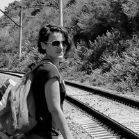 Fotos von Rusa Jguburium