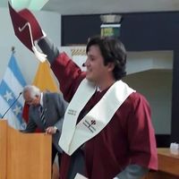 Cristhian Zamora的照片