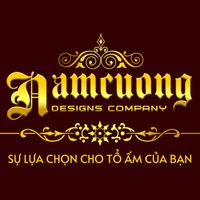 Kiến Trúc Nam Cường's Photo