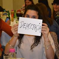 Rocio Vicentin's Photo