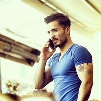 Fotos de Ertan Avcı