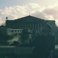 Fotos de Jiwoong Jung