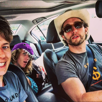 Фотографии пользователя Dom Acito