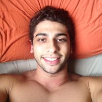 Gustavo Fernandes's Photo