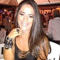 Фотографии пользователя Flavia Nascimento