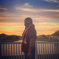 Matheus Falasco的照片