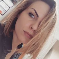 Magdalena Lobert's Photo