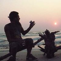 Ivan D'Andrea's Photo