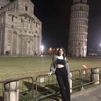 Meltem Bayrak的照片