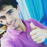 Photos de Wellington Farium