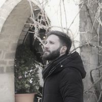 Karam Jouhara's Photo