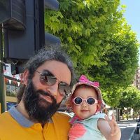 Mehmet Turkolmez的照片