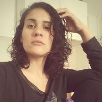 Fotos von Maria Laura