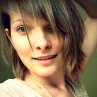 Jessica Walker's Photo