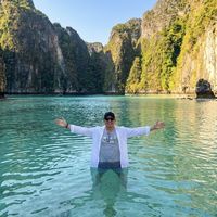 David Acosta的照片