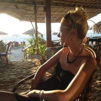 Elena Turmasova的照片