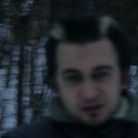 Юрий Коршунов's Photo