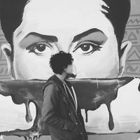 Khouloud Jouini的照片