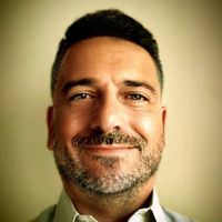 Joao Coelho的照片