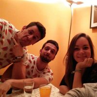 Carlos Durá's Photo