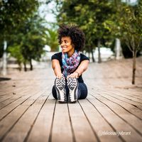 Sarah Somian的照片