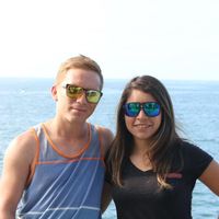 oscar añasco的照片