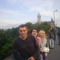 pachaly Alexi's Photo