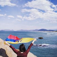 Dany Salcedo's Photo