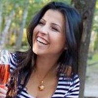 Danielle Alves's Photo