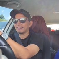 Mohsein Mazlan的照片