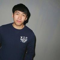 Le foto di Piyabut Intananglae