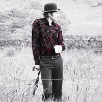 Doug Jopling's Photo