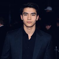 Zdjęcia użytkownika Anvar Sobirov