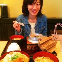 Le foto di Mayuka Teraoka