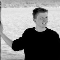 Jonathan Walter's Photo