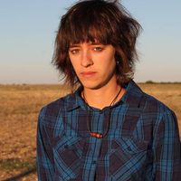 Sandra García's Photo