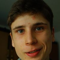 Miron Grzywniak的照片