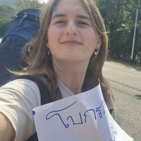 Fotos de Eva Nüdling