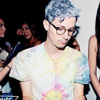 James Peter的照片