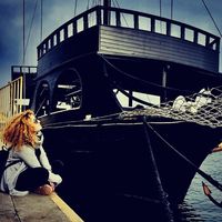 Lia Stavila的照片