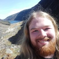 Letho Herzog的照片