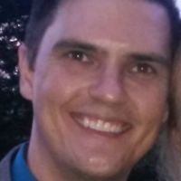 Leandro Augusto Hirsch's Photo