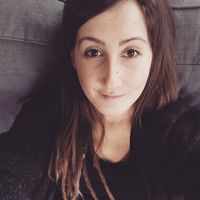 charlotte Joly的照片