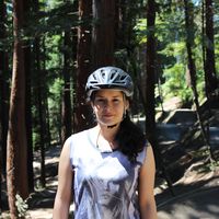 Nicole Donoso的照片