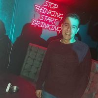 Photos de Kiko Salah