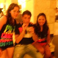 Diego Susterman's Photo