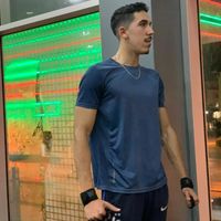 Photos de Saber Arsaoui